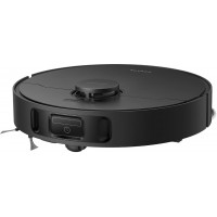 Робот-пилосос Dreame Vacuum L40 Ultra CE Black 