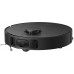 Робот-пилосос Dreame Vacuum L40 Ultra CE Black 
