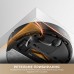 Робот-пилосос з вологим прибиранням Dreame F20 Plus Black (RLF41GD-bl) Робот-пилосос з вологим прибиранням Dreame F20 Plus Black (RLF41GD-bl)