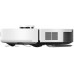 Робот-пилосос з вологим прибиранням Dreame F20 Plus White (RLF41GD-wh) Робот-пилосос з вологим прибиранням Dreame F20 Plus White (RLF41GD-wh)