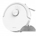 Робот-пилосос з вологим прибиранням Dreame F20 White (RLF41GA-Wh) 