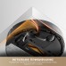 Робот-пилосос з вологим прибиранням Dreame F20 White (RLF41GA-Wh) Робот-пилосос з вологим прибиранням Dreame F20 White (RLF41GA-Wh)
