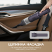 Ручний пилосос Dreame E10