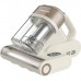 Ручний пилосос Dreame S10 (MSV11A)
