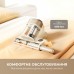 Ручний пилосос Dreame S10 (MSV11A) Ручний пилосос Dreame S10 (MSV11A)