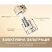 Ручний пилосос Dreame S10 (MSV11A) Ручний пилосос Dreame S10 (MSV11A)