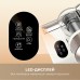 Ручний пилосос Dreame S10 (MSV11A) Ручний пилосос Dreame S10 (MSV11A)