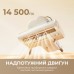 Ручний пилосос Dreame S10 (MSV11A) Ручний пилосос Dreame S10 (MSV11A)