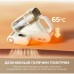Ручний пилосос Dreame S10 (MSV11A) Ручний пилосос Dreame S10 (MSV11A)