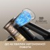 Вертикальний + ручний пилосос (2в1) Dreame R10s Lite (VRV80A)