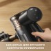 Вертикальний + ручний пилосос (2в1) Dreame R10s Lite (VRV80A)