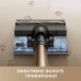 Вертикальний + ручний пилосос (2в1) Dreame R10s Lite (VRV80A)