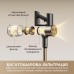 Вертикальний + ручний пилосос (2в1) Dreame R10s Lite (VRV80A)