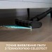 Вертикальний + ручний пилосос (2в1) Dreame R10s Pro (VZV23A)