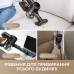 Вертикальний + ручний пилосос (2в1) Dreame R10s Pro (VZV23A)