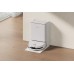 Робот-пилосос з вологим прибиранням ECOVACS Deebot T90 Pro Omni White (DEX95)