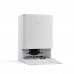 Робот-пилосос з вологим прибиранням ECOVACS Deebot T90 Pro Omni White (DEX95)