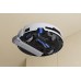 Робот-пилосос з вологим прибиранням ECOVACS Deebot T90 Pro Omni White (DEX95)