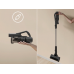 Акумуляторний пилосос Electrolux EP51AH18DG