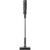 Акумуляторний пилосос Electrolux EP51AH18DG