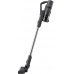Акумуляторний пилосос Electrolux EP51AH18DG