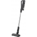 Акумуляторний пилосос Electrolux EP51AH18DG