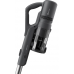 Акумуляторний пилосос Electrolux EP51AH18DG
