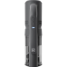 Акумуляторний пилосос Electrolux EP51AH18DG