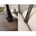 Акумуляторний пилосос Electrolux EP51AH18DG