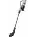 Акумуляторний пилосос Electrolux EP51AH18SW