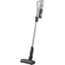 Акумуляторний пилосос Electrolux EP51AH18SW