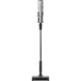 Акумуляторний пилосос Electrolux EP51AH18SW