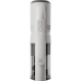 Акумуляторний пилосос Electrolux EP51AH18SW