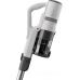 Акумуляторний пилосос Electrolux EP51AH18SW