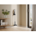 Акумуляторний пилосос Electrolux EP51AH18SW