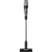 Акумуляторний пилосос Electrolux EP72AB21UG Акумуляторний пилосос Electrolux EP72AB21UG
