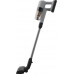 Акумуляторний пилосос Electrolux EP72AB21UG Акумуляторний пилосос Electrolux EP72AB21UG