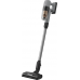 Акумуляторний пилосос Electrolux EP72AB21UG Акумуляторний пилосос Electrolux EP72AB21UG