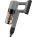 Акумуляторний пилосос Electrolux EP72AB21UG Акумуляторний пилосос Electrolux EP72AB21UG