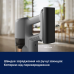 Акумуляторний пилосос Electrolux EP72AB21UG Акумуляторний пилосос Electrolux EP72AB21UG
