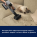Акумуляторний пилосос Electrolux EP72AB21UG Акумуляторний пилосос Electrolux EP72AB21UG