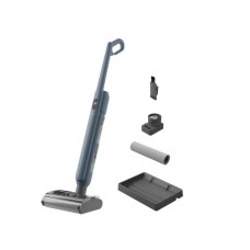 Акумуляторний пилосос Electrolux EW51U1DB