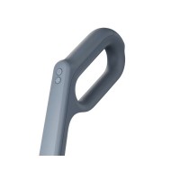 Акумуляторний пилосос Electrolux EW51U1DB