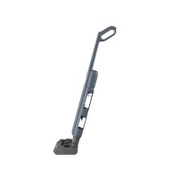 Акумуляторний пилосос Electrolux EW51U1DB