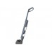 Акумуляторний пилосос Electrolux EW51U1DB
