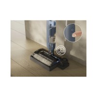 Акумуляторний пилосос Electrolux EW51U1DB