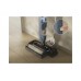 Акумуляторний пилосос Electrolux EW51U1DB
