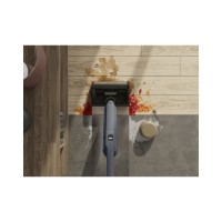 Акумуляторний пилосос Electrolux EW51U1DB