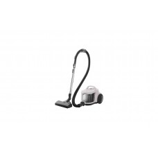Пилосос циклонний Electrolux EL51C2SW