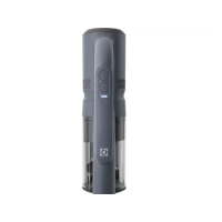 Вертикальний + ручний пилосос (2в1) Electrolux EP51UH18DB
